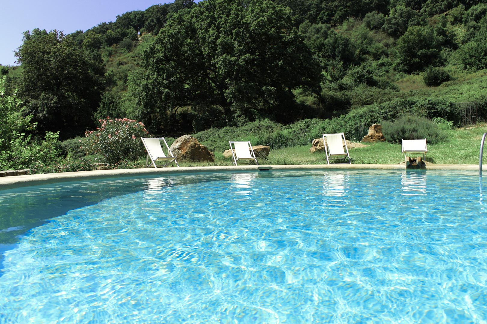 piscina.jpg