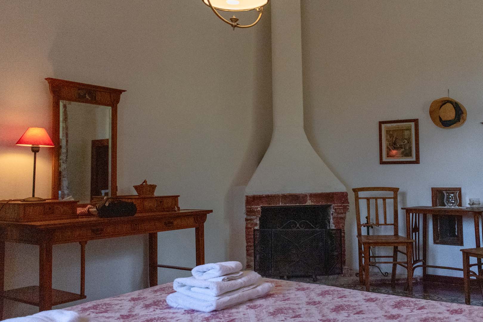 room-pianoterra-a.jpg